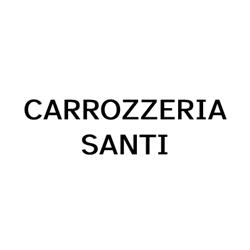 Carrozzeria Autonoleggio Santi