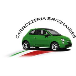 Carrozzeria Savignanese