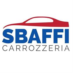 Carrozzeria Sbaffi