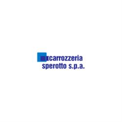 Carrozzeria Sperotto