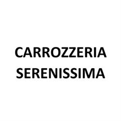 Carrozzeria Serenissima