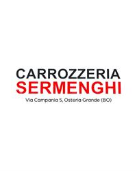 Carrozzeria Sermenghi