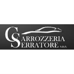 Carrozzeria Serratore Sas