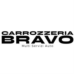 Carrozzeria Bravo