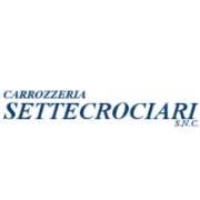 Carrozzeria Settecrociari