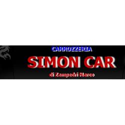 Carrozzeria Simon  Car