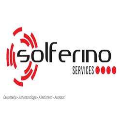 Carrozzeria Solferino