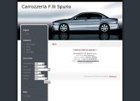Carrozzeria Spurio S.n.c.