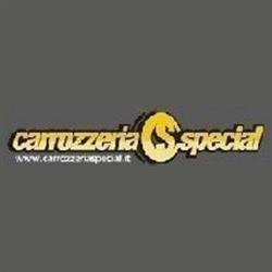 Carrozzeria Special S.n.c.
