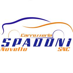Carrozzeria Spadoni Novello