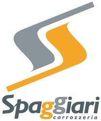 Carrozzeria Spaggiari