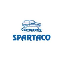 Carrozzeria Spartaco