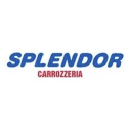 Carrozzeria Splendor - Soccorso Stradale