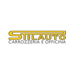 Carrozzeria Stilauto Di Pagani Cristina