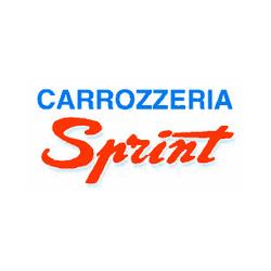 Carrozzeria Sprint