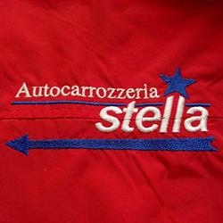 Carrozzeria Stella