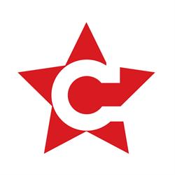 Carrozzeria"Stella SRL"