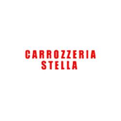 Carrozzeria Stella