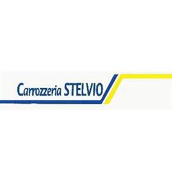 Carrozzeria Stelvio