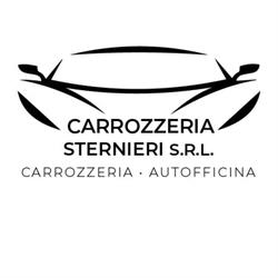 Carrozzeria Sternieri Srl