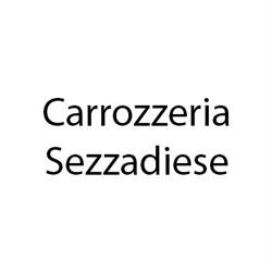 Carrozzeria Sezzadiese