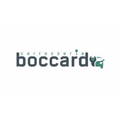 Carrozzeria Boccardi