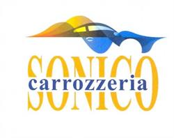 Carrozzeria Sonico