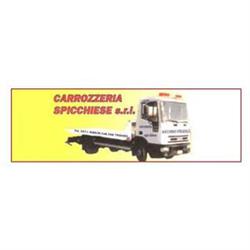Carrozzeria Spicchiese