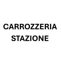 Carrozzeria Stazione