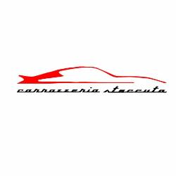 Carrozzeria Steccuto
