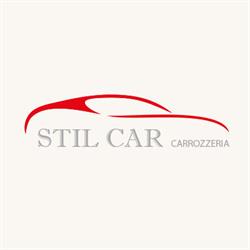 Carrozzeria Stil-Car