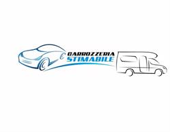 Carrozzeria Stimabile Di Martorana Antonina