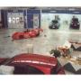 Gallery Cliente