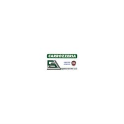 Carrozzeria System Car Due