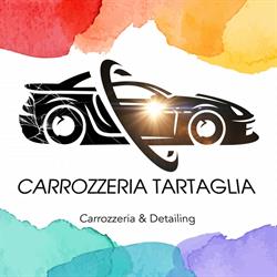 Carrozzeria Tartaglia
