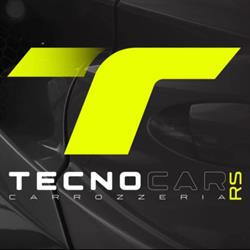 Carrozzeria Tecnocar Rs Snc di Sabatini Alessio e C