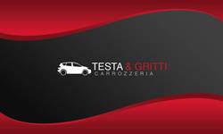 Carrozzeria Testa E.& Gritti N.(s.n.c.)