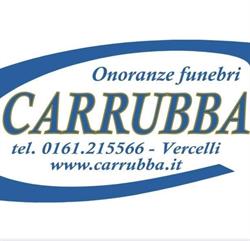 Onoranze Funebri Carrubba