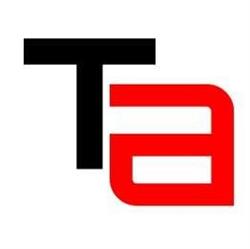 CENTRO REVISIONI TONOLLI AUTOCARE SRL