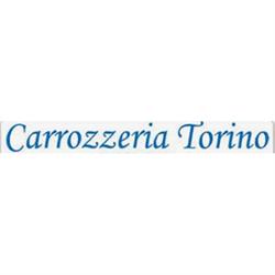 Carrozzeria Torino