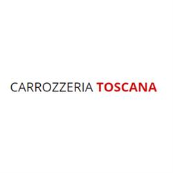 Carrozzeria Toscana