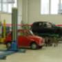 Gallery Cliente
