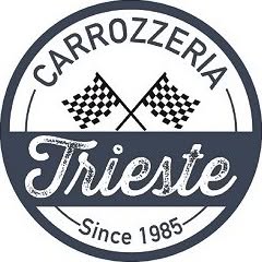 Carrozzeria Trieste Srl