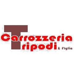 Carrozzeria Tripodi & Figlio Snc