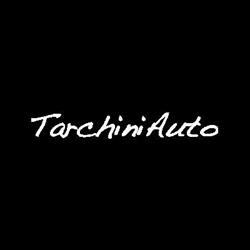 Carrozzeria Tarchini Gianfranco & C.