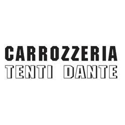 Carrozzeria Tenti Dante S.n.c. di Tenti Domenico e Sergio