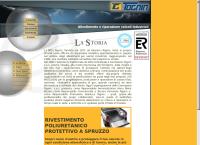 Carrozzeria Tognin Di Alume Anna Maria & Figli (S.n.c.)