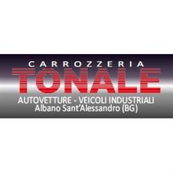Carrozzeria Tonale S.r.l