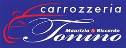 Carrozzeria Tonino Maurizio