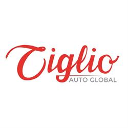Carrozzeria Tiglio S.r.l.